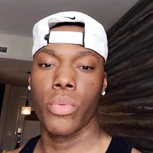 Meet your Posher, Reginald